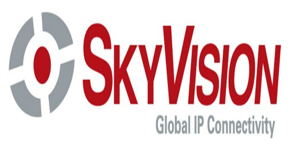 Skyvision