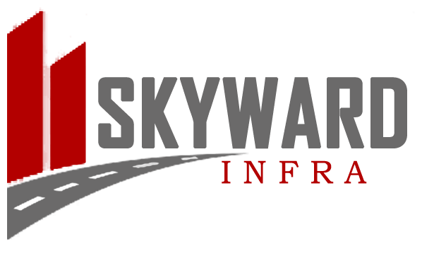 Skyward Infrastructure