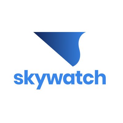 Skywatch