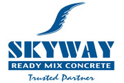 Skyway