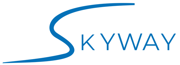 Skyway Steel