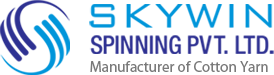 Skywin Spinning