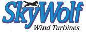 Skywolf Wind Turbines