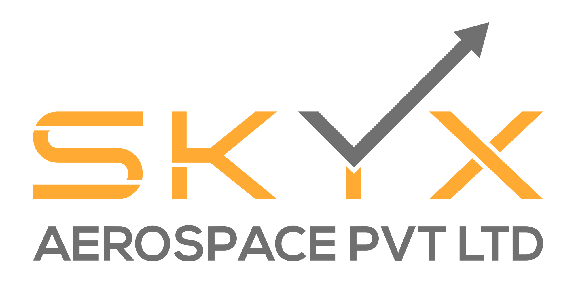 Skyx Aerospace