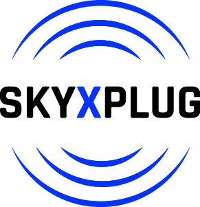 Skyx Platforms