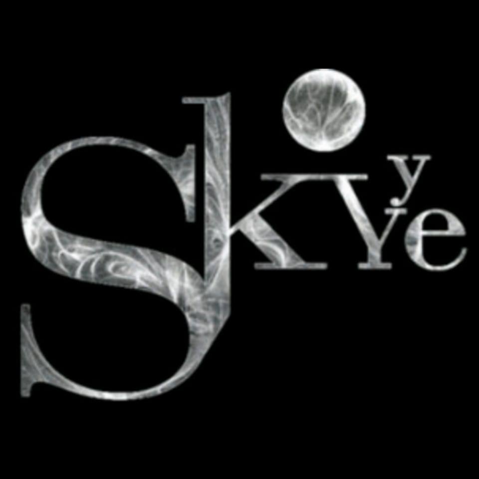 Skyye