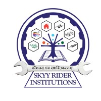 Skyyskill