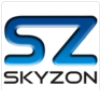 Skyzon Technologies