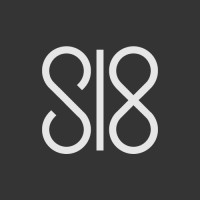 Sl8