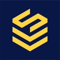 Slabstack