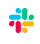 Slack