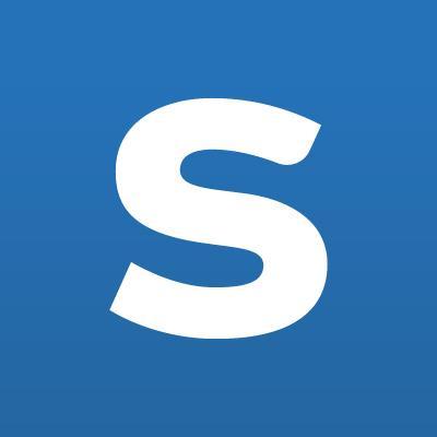 Slalom
