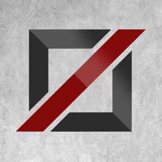 Slashsquare