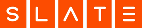 Slate Education Foundation