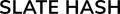Slate Hash