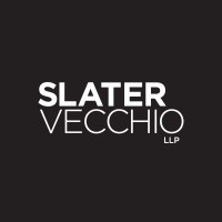Slater Vecchio - Class Action & Personal Injury