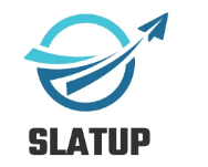 Slatup