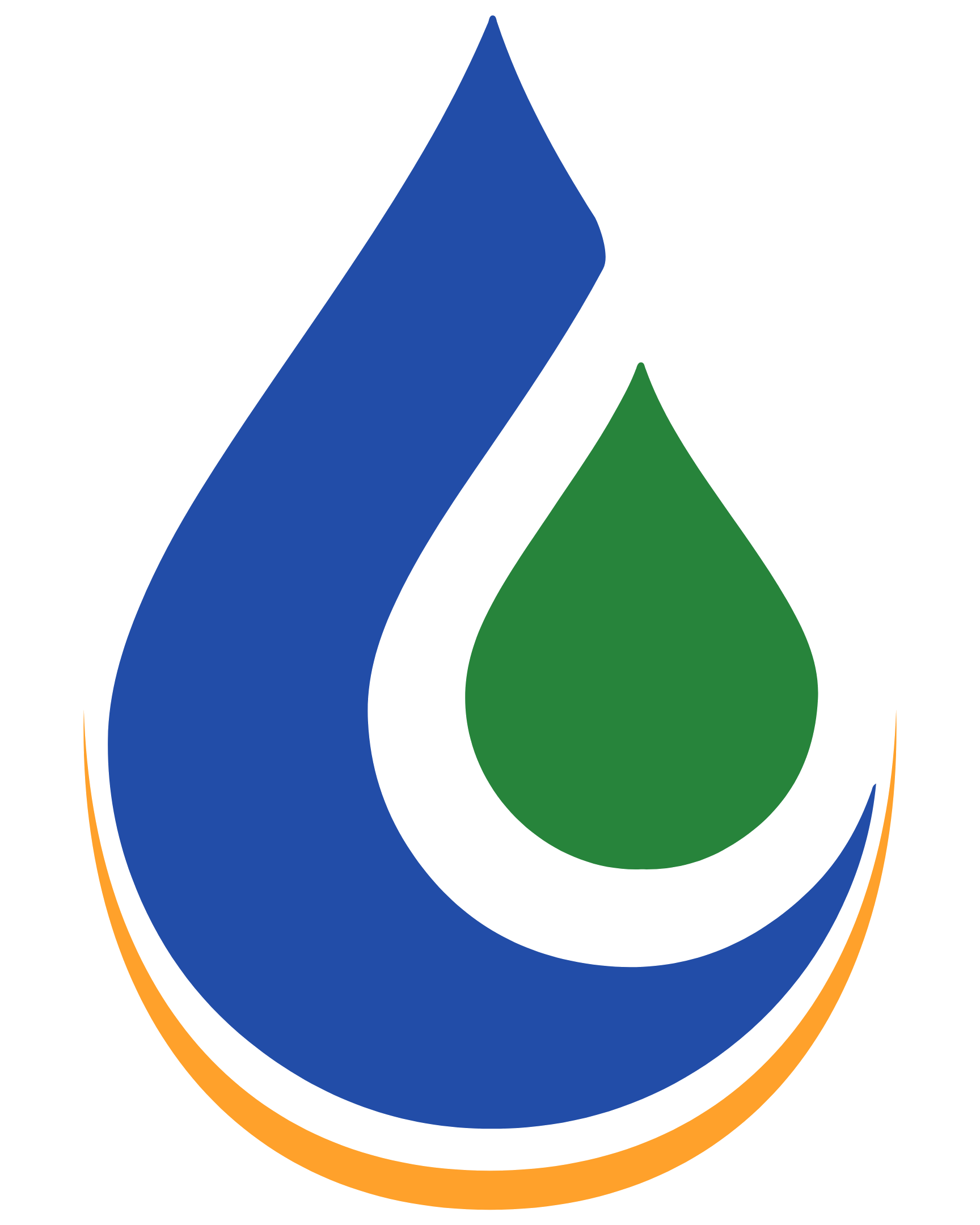 Slb Ethanol