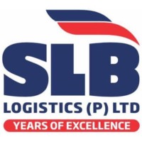 Slb Logistics
