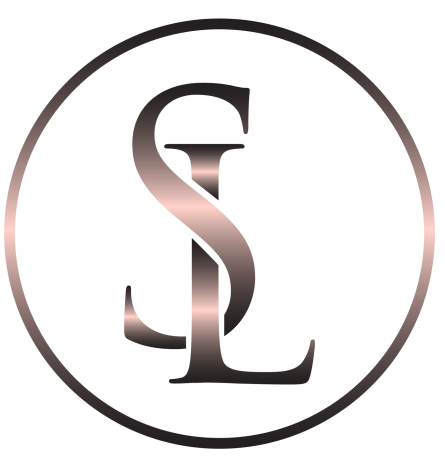 Spruceland Insurance Brokers