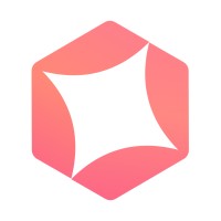 Sleepme