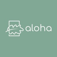 Aloha