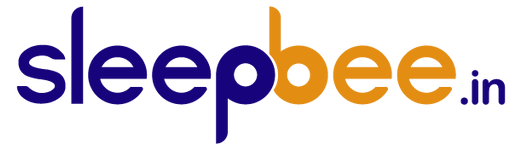 Sleepbee
