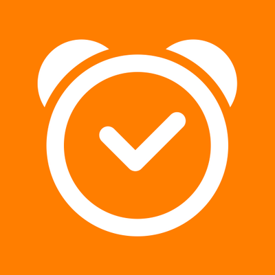Sleep Cycle