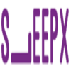 Sleepx