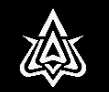 Slg Games