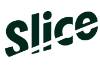 Slice