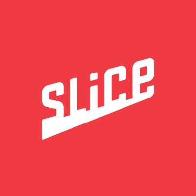 Slice