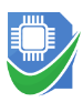 Slidecircuitpro