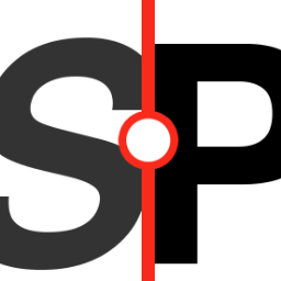 Slidepay