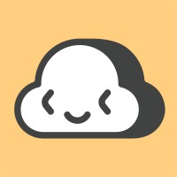 Slim.ai