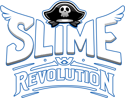 Slime Revolution