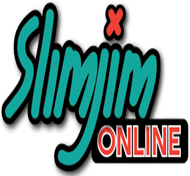 Slimjim