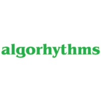 Algorhythms Consultants