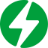 Slimladenservice