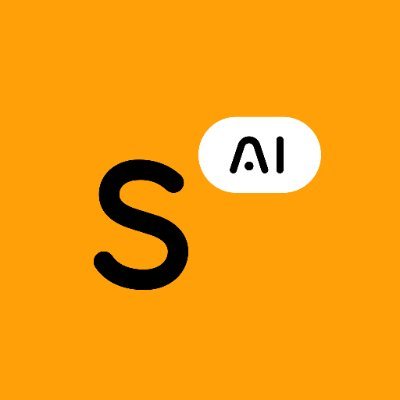 Slimmer Ai