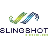 Slingshot Bioscience