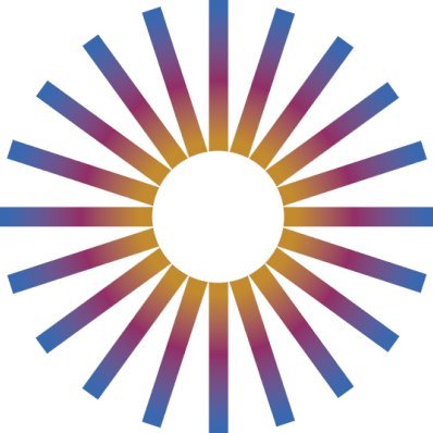 Sling Therapeutics