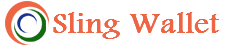 Sling Wallet