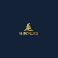 Sl Associates And Developers