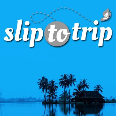 Sliptotrip