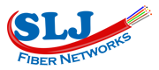 Slj Fiber Networks