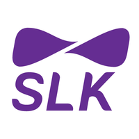 Slk Software