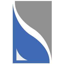 Slktechlabs