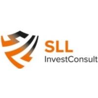 SLL Invest Consult