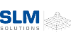 Slm Solutions